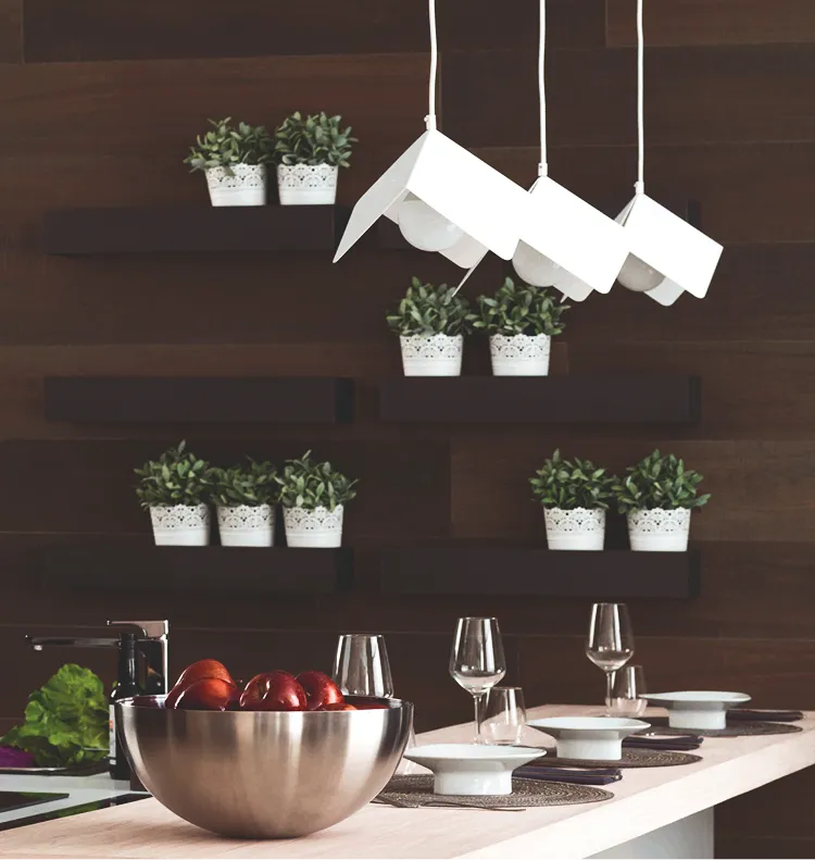 img-car-iluminacion 3